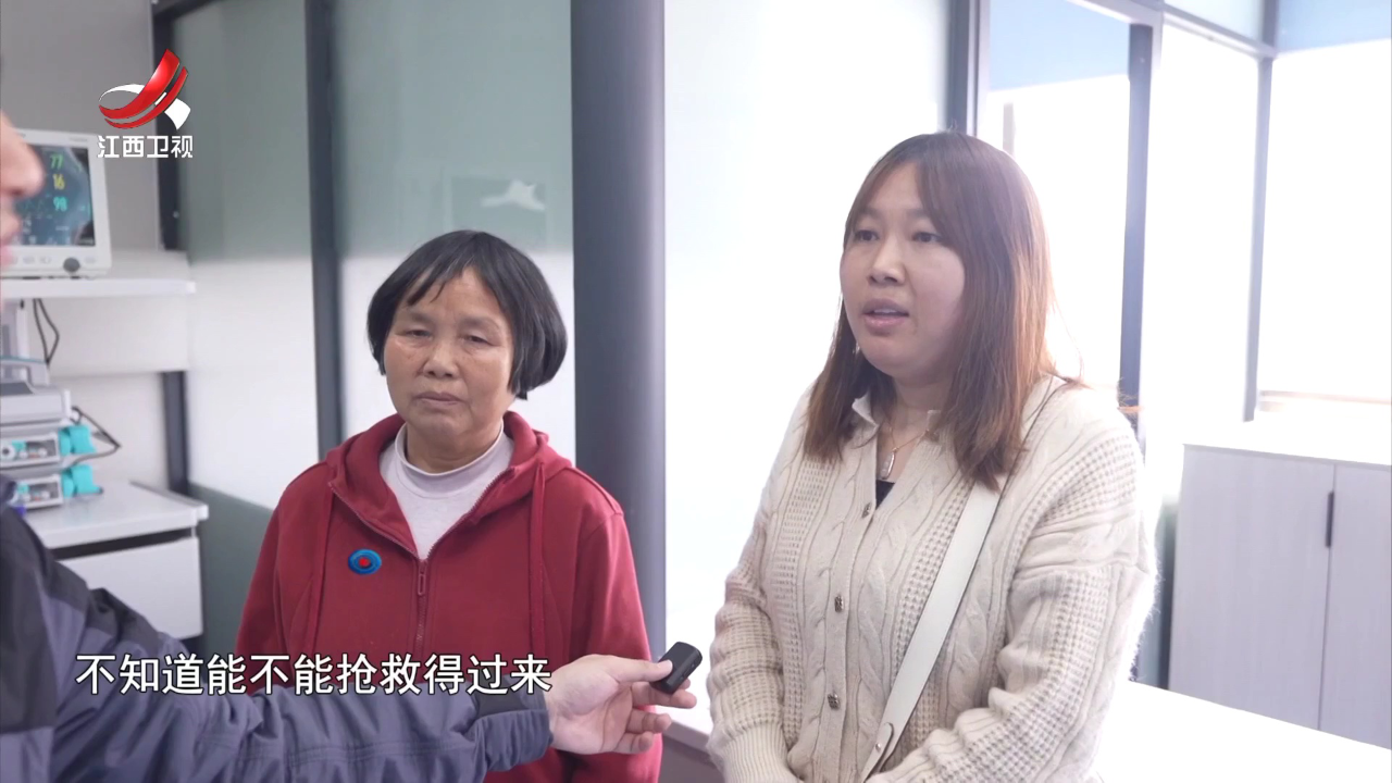 社会传真 公立医院改革——有“精度”  更有“温度”