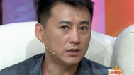 最佳现场 刘小峰朱墨婚礼视频曝光