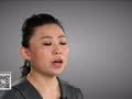 积木育儿脱口秀 第一季 孩子到底能不能常看电视
