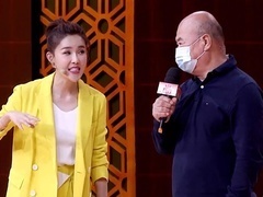 患者心脏长出“硬骨头” 血管反复堵塞的原因