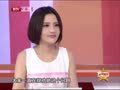 最佳现场 《最佳现场》20130717：练束梅现场自曝糗事 演戏不过关遭男演员痛斥