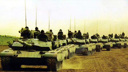 总师突然被罚款3400元！来中国月薪涨8倍