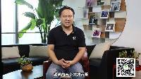 超级脱口 农民汉变身互联网大佬 小咖秀秒拍都是他的