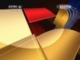 体育新闻 《体育新闻》 20120619