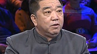 非常故事汇 孟凡贵 方清平笑谈公厕往事