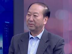 信用中国 白立安：匠心铸器 精耕高端装备配套