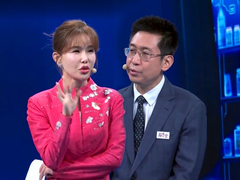养生堂2025 别把高血压养成心衰 如何阻止心脏“罢工”