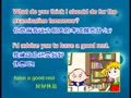 少儿英语300句 Giving some advice