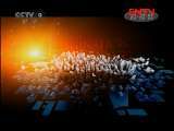 时代写真&middot;精选系列 《时代写真》 20110819 为中国而设计（5）