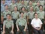 东方时空 《东方时空》 20140731