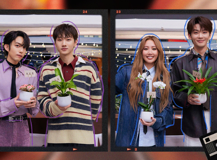 超前营业:林宥嘉汪苏泷EmoBoy