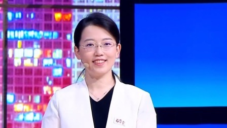 养生堂 2024 观窍识病症 通窍保健康