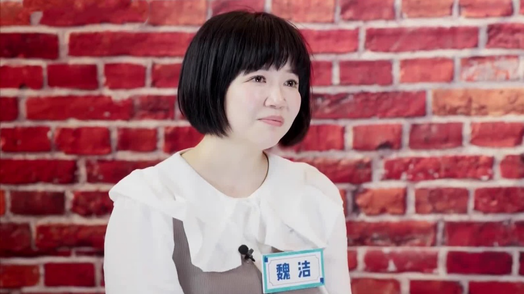 超级语文课 第三季 四重逻辑启发学生批判性思维