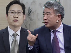 药食同源调三高 改善肿瘤患者不良症状