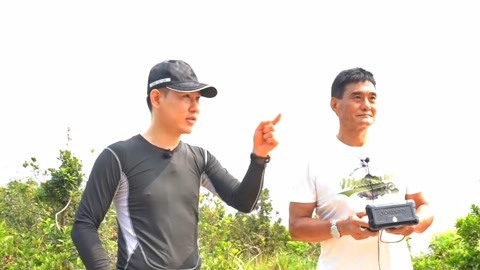 打开天窗说亮话 登峰是一种生活态度