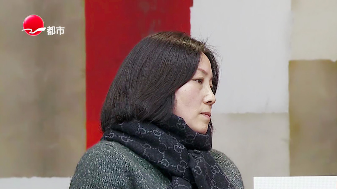 母亲生命垂危 小辈为何不肯交出医保卡？