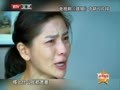 最佳现场 《最佳现场》20131007：胡可新戏变身“虎妈” 与沙溢首演夫妻