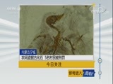 热线12 《热线12》 20180505