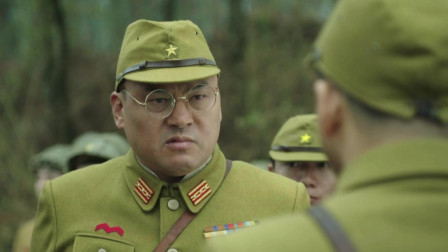 论最难看的军服，日本“荣登”榜首，学习德国军服设计却成四不像