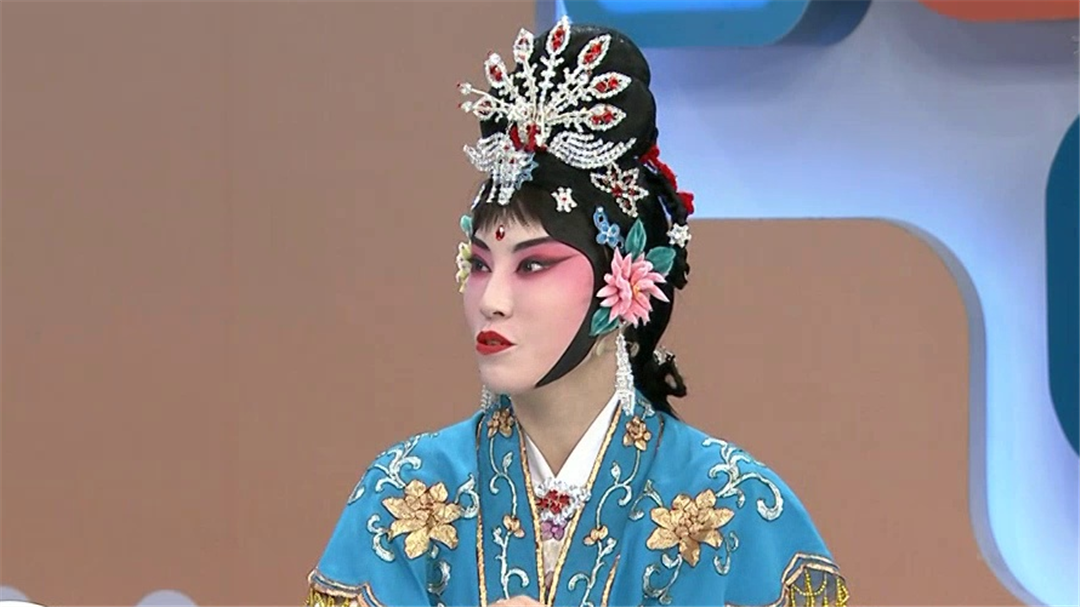 巧治皮炎 中医有妙招