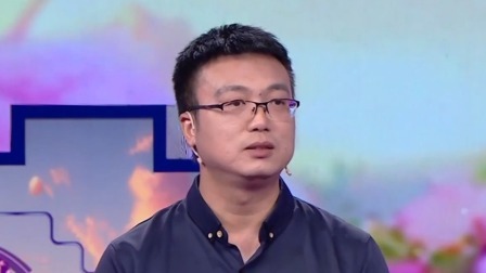 爱情保卫战 2024 男友跟异性相处没有边界感，女友缺乏安全感两人感情岌岌可危