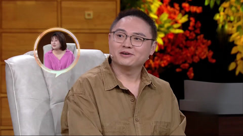 三度为爱赴远方 并肩创业闯大兴安岭