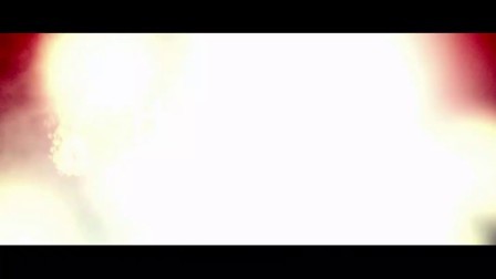 嘻嘻娱乐 2017 11月 厉害了 李安继续电影革命 这次要用虚拟现实 171126