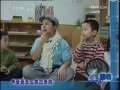 智慧树 《身体小游戏》声音是怎么发出来的