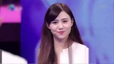 爱情保卫战 