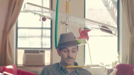 可穿戴擦嘴神器 麻麻再也不用担心我喝完奶留一圈白胡子啦 28