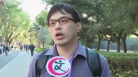 每日文艺播报 2023 “中秋国庆档”电影票房榜出炉