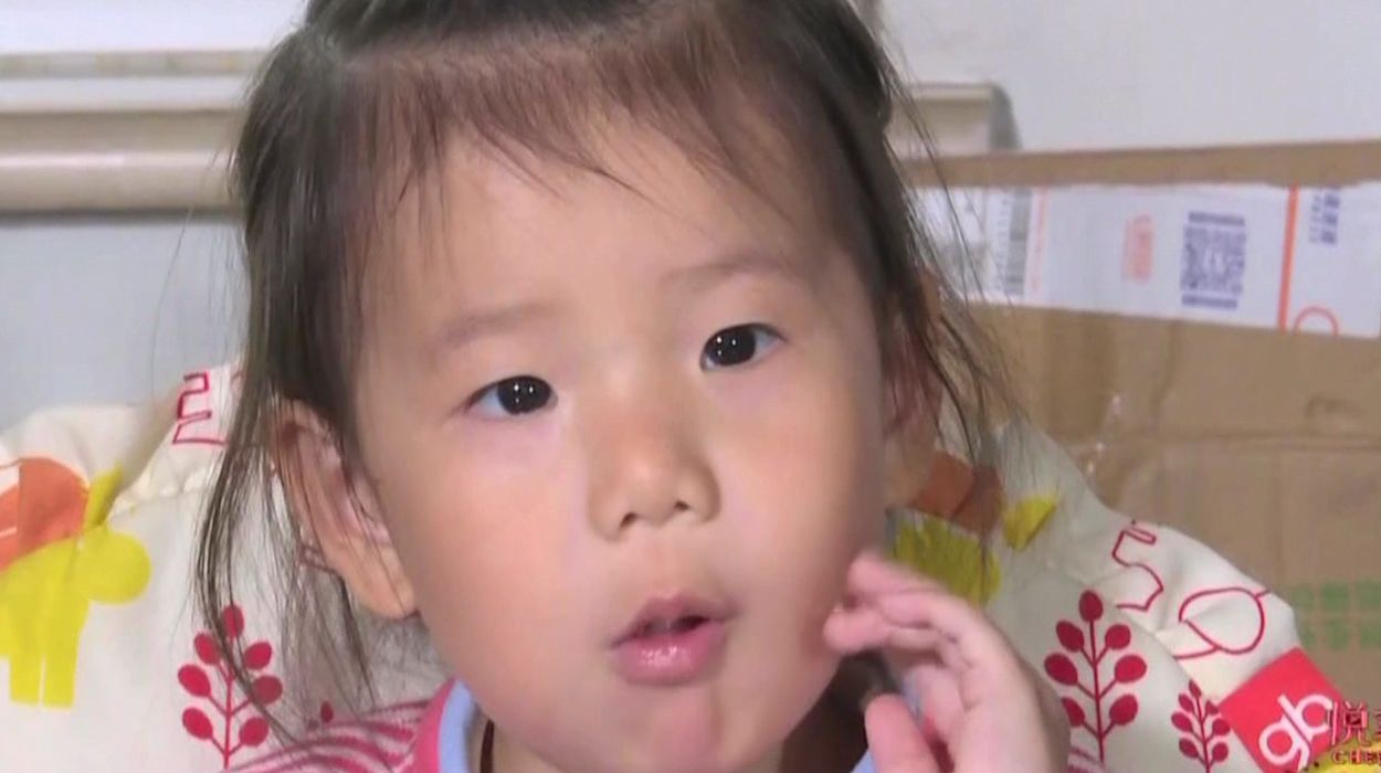 时尚妈咪 超级黏妈妈的宝宝！