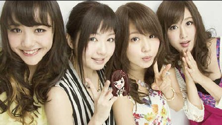 萝莉侃剧 四分钟看完岛国电影《垫底辣妹》 167