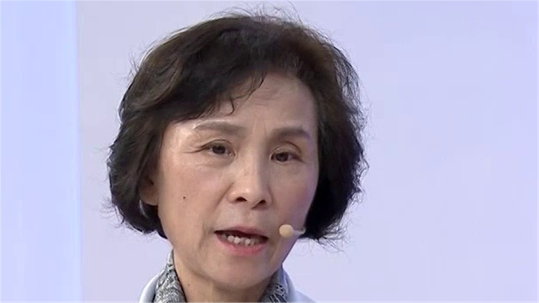 甜品也能健康吃