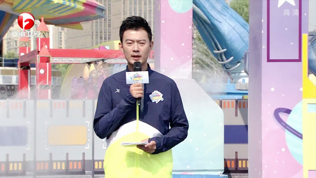 2020年精彩赛事回顾第八十七场