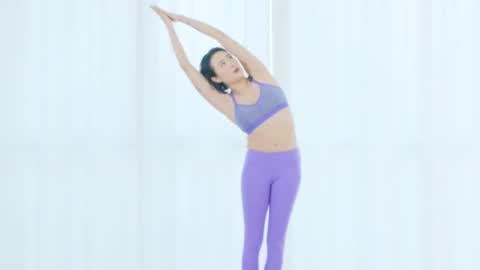 21天健康瘦身计划（16）