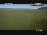 体育在线 《体育在线》 20130901