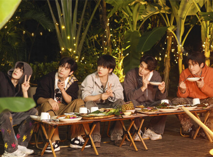 屋里日常：傣陶创意赛抽象无边