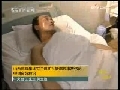 晚间新闻 CCTV-新闻 晚间新闻 2009-02-22