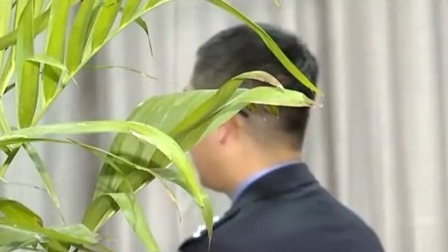 出海捕鱼意外打捞出“间谍装置”