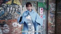 亲艾的衣橱 颠覆传统的个性时装 你敢挑战吗 161125