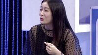 时尚汇 东方卫视精编版 2015 草食女饲养手册 150602