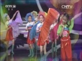 英雄出少年 《英雄出少年》 20151122 周末满天星