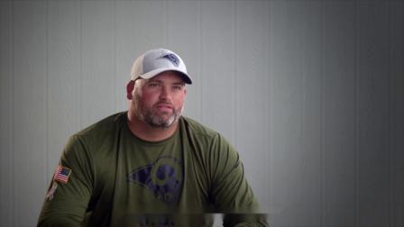【NFL 故事】洛杉矶公羊之危情十日