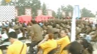 车行天下 2015 车行天下 130922