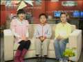 新闻袋袋裤 新闻袋袋裤 2009年 第63期