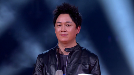 会员版 潘粤明听音辨人是骗局