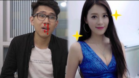 有梗 第二季 一格与千金的凄美爱情故事 01
