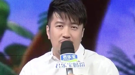 二宝来了 孩子应该是父母带还是老人带？