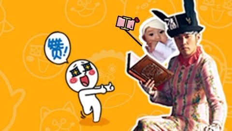 星座同道不是叔 这些星座就是天生的艺术家